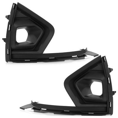 Grade-Farol-de-Milha-Ford-Fiesta2