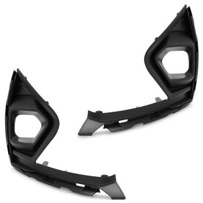 Grade-Farol-de-Milha-Ford-Fiesta3