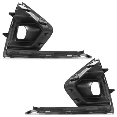 Grade-Farol-de-Milha-Ford-Fiesta4