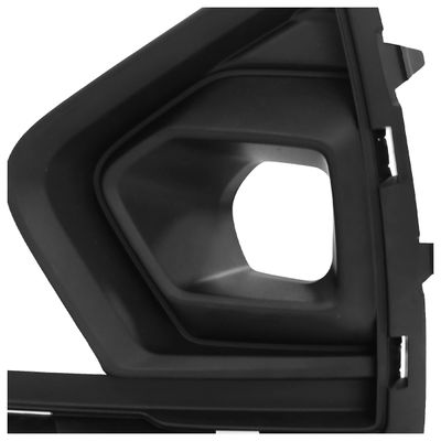 Grade-Farol-de-Milha-Ford-Fiesta5