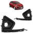 Grade-Farol-de-Milha-Ford-Fiesta1