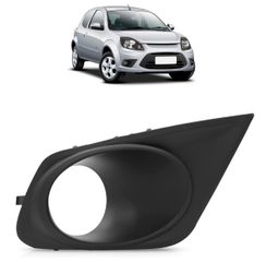 Grade-Farol-de-Milha-Ford-Ka1