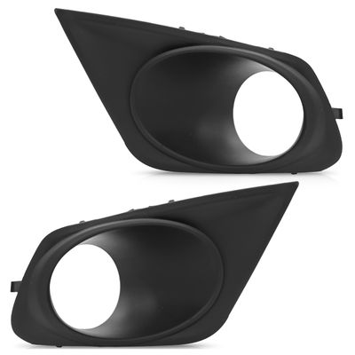 Grade-Farol-de-Milha-Ford-Ka2