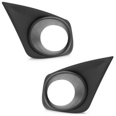 Grade-Farol-de-Milha-Ford-Ka3