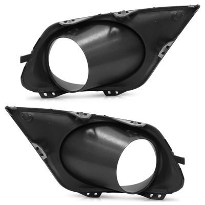 Grade-Farol-de-Milha-Ford-Ka4