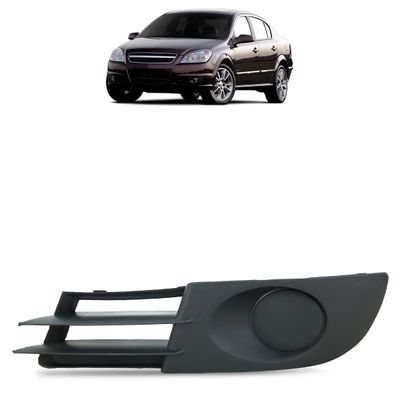 Grade-Farol-de-Milha-Chevrolet-Vectra1