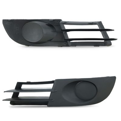 Grade-Farol-de-Milha-Chevrolet-Vectra3 Grade-Farol-de-Milha-Chevrolet-Vectra3