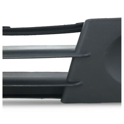 Grade-Farol-de-Milha-Chevrolet-Vectra4 Grade-Farol-de-Milha-Chevrolet-Vectra4