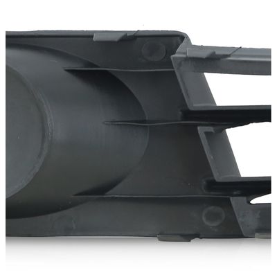 Grade-Farol-de-Milha-Chevrolet-Vectra5 Grade-Farol-de-Milha-Chevrolet-Vectra5