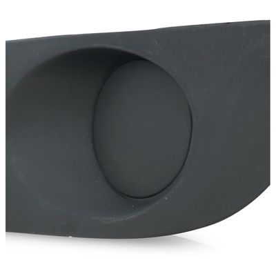 Grade-Farol-de-Milha-Chevrolet-Vectra6 Grade-Farol-de-Milha-Chevrolet-Vectra6