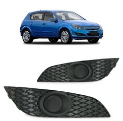 Grade-Farol-de-Milha-Chevrolet-Vectra1