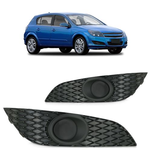 Grade-Farol-de-Milha-Chevrolet-Vectra1 Grade-Farol-de-Milha-Chevrolet-Vectra1