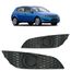 Grade-Farol-de-Milha-Chevrolet-Vectra1