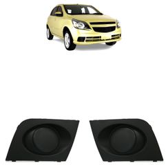Grade-Farol-de-Milha-Chevrolet-Agile1