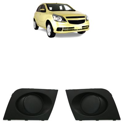 Grade-Farol-de-Milha-Chevrolet-Agile1