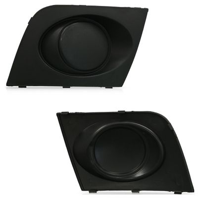 Grade-Farol-de-Milha-Chevrolet-Agile2