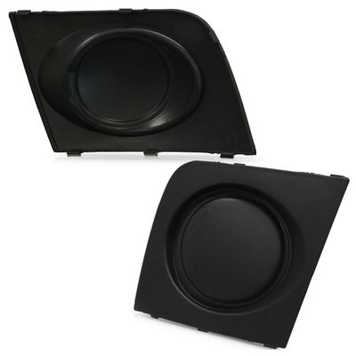 Grade-Farol-de-Milha-Chevrolet-Agile3