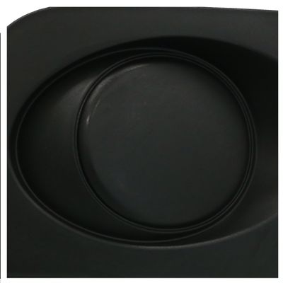 Grade-Farol-de-Milha-Chevrolet-Agile4