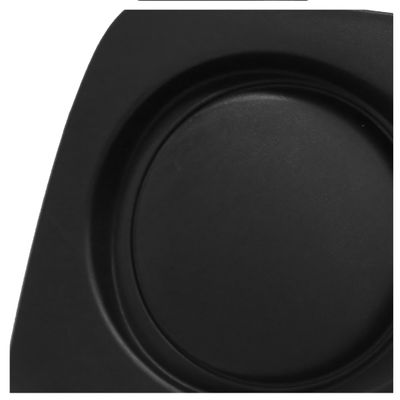 Grade-Farol-de-Milha-Chevrolet-Agile5