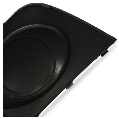 Grade-Farol-de-Milha-Chevrolet-Agile6