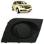 Grade-Farol-de-Milha-Chevrolet-Agile1