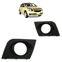 Grade-Farol-de-Milha-Chevrolet-Agile1