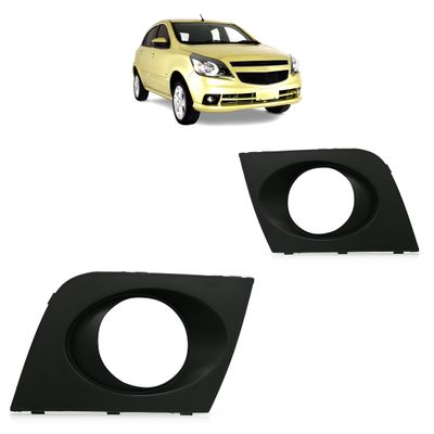 Grade-Farol-de-Milha-Chevrolet-Agile1