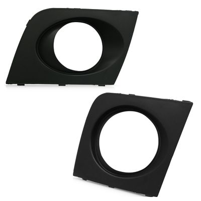 Grade-Farol-de-Milha-Chevrolet-Agile2