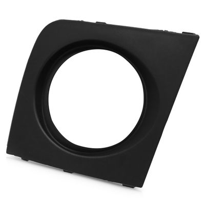 Grade-Farol-de-Milha-Chevrolet-Agile3