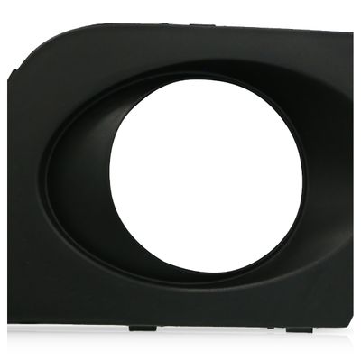 Grade-Farol-de-Milha-Chevrolet-Agile5