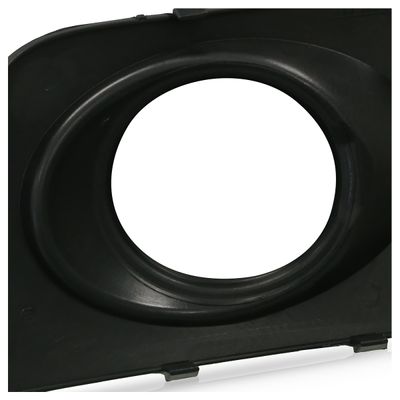 Grade-Farol-de-Milha-Chevrolet-Agile6