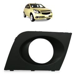 Grade-Farol-de-Milha-Chevrolet-Agile1