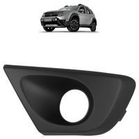 Grade-Farol-de-Milha-Renault-Duster1