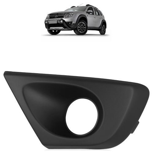 Grade-Farol-de-Milha-Renault-Duster1 Grade-Farol-de-Milha-Renault-Duster1