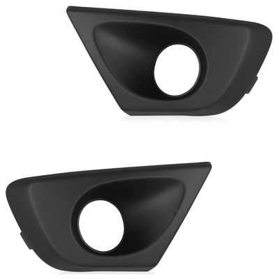 Grade-Farol-de-Milha-Renault-Duster2 Grade-Farol-de-Milha-Renault-Duster2