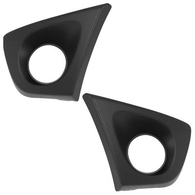 Grade-Farol-de-Milha-Renault-Duster3 Grade-Farol-de-Milha-Renault-Duster3