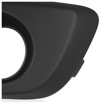 Grade-Farol-de-Milha-Renault-Duster5