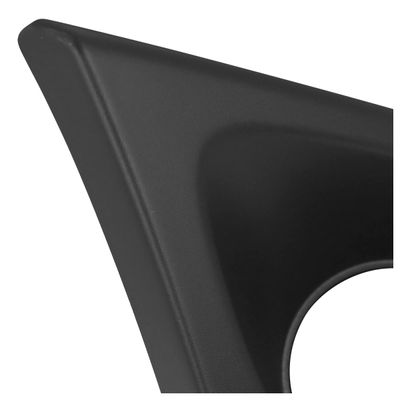 Grade-Farol-de-Milha-Renault-Duster6 Grade-Farol-de-Milha-Renault-Duster6