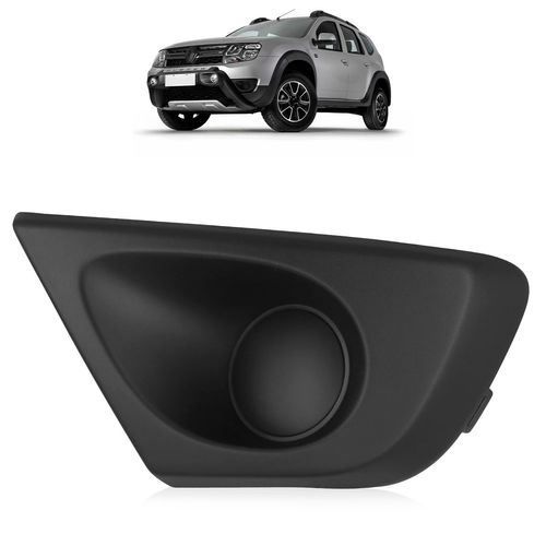 Grade-Farol-de-Milha-Renault-Duster1