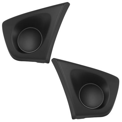 Grade-Farol-de-Milha-Renault-Duster3 Grade-Farol-de-Milha-Renault-Duster3