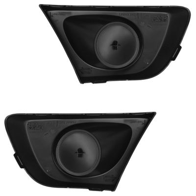 Grade-Farol-de-Milha-Renault-Duster4 Grade-Farol-de-Milha-Renault-Duster4