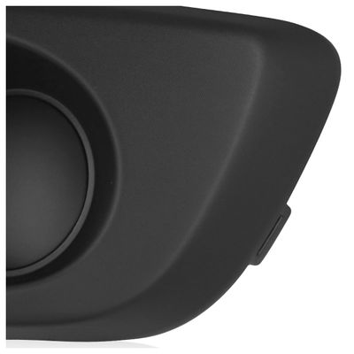 Grade-Farol-de-Milha-Renault-Duster5 Grade-Farol-de-Milha-Renault-Duster5