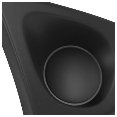 Grade-Farol-de-Milha-Renault-Duster6 Grade-Farol-de-Milha-Renault-Duster6