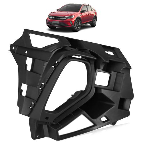 Grade-Farol-de-Milha-Volkswagen-Nivus1 Grade-Farol-de-Milha-Volkswagen-Nivus1