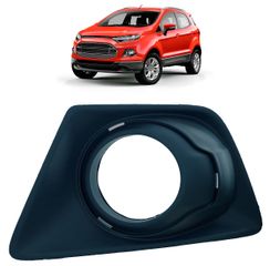 Grade-Farol-de-Milha-Ford-Ecosport1