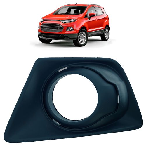 Grade-Farol-de-Milha-Ford-Ecosport1 Grade-Farol-de-Milha-Ford-Ecosport1