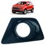 Grade-Farol-de-Milha-Ford-Ecosport1