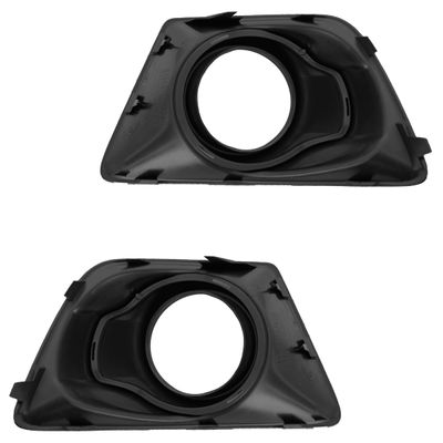 Grade-Farol-de-Milha-Ford-Ecosport4