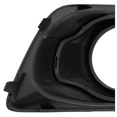 Grade-Farol-de-Milha-Ford-Ecosport6