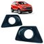 Grade-Farol-de-Milha-Ford-Ecosport1